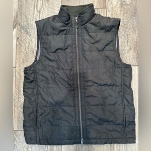 Banana Republic Men’s Vest Large